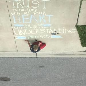 Meet your Posher, Tommy